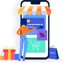 E-SHOP EXPERTS